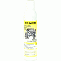 ZENAGASKET RTV SILICONE GASKET MAKER - YELLOW