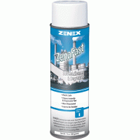 ZENAFAST SOLVENT CLEANER & DEGREASER