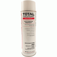 TOTAL SOLUTIONS MULTI-PURPOSE PENETRANT