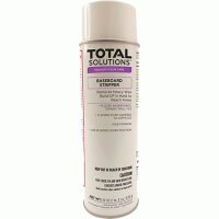 TOTAL SOLUTIONS BASEBOARD STRIPPER