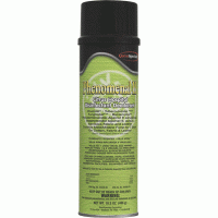 QUESTSPECIALTY PHENOMENAL II CITRUS HOSPITAL DISINFECTANT DEODORANT
