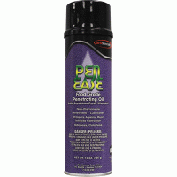 QUESTSPECIALTY PEN EASE FOOD GRADE PENETRATING OIL