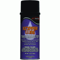 QUESTSPECIALTY KOPPER LUBE COPPER-BASED ANTI-SEIZE