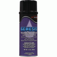 QUESTSPECIALTY GENESIS PENETRATING LUBRICANT