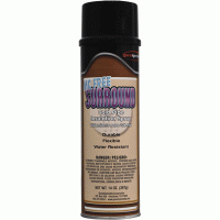 QUESTSPECIALTY MC FREE SURROUND COLD PIPE INSULATION SPRAY