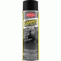 SPRAYWAY CARPET SPOTTER PLUS