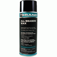 TERAND ALL SEASON WAX