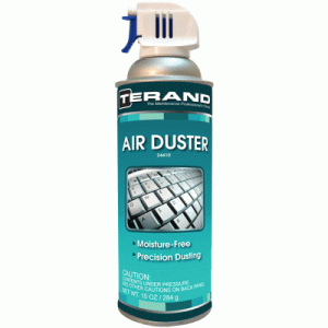 TERAND AIR DUSTER