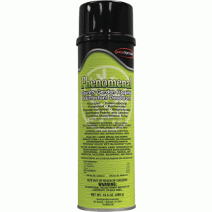 PHENOMENAL COUNTRY GARDEN HOSPITAL DISINFECTANT DEODORANT