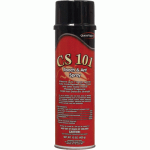 CS 101 ROACH & ANT SPRAY