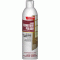 CHAMPION SPRAYON LEMON FURNITURE POLISH