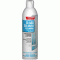 CHAMPION SPRAYON GLASS CLEANER WITH AMMONIA