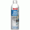 CHAMPION SPRAYON VISTA CLEAR GLASS CLEANER