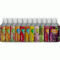 CHAMPION SPRAYON ALL FRUITS SCENTS METERED VARIETY PACK