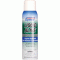 LIQUID ALIVE ENZYME DIGESTANT STAIN REMOVER & DEODORIZER