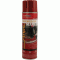 STRIPE INVERTED TIP MARKER PAINT - SAFETY RED