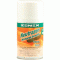 NEUTRAZEN NATURAL SCENTS - CITRUS PEEL METERED AIR FRESHENER