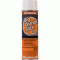 BIG ORANGE SLICE HEAVY-DUTY CITRUS DEGREASER