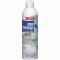 CHAMPION SPRAYON SPRAY DISINFECTANT