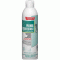 CHAMPION SPRAYON PHENOL DISINFECTANT