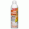 CHAMPION SPRAYON CITRUS SPRAY DISINFECTANT