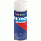 HI-TECH SPRAY PAINT - GLOSS WHITE