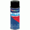 HI-TECH SPRAY PAINT - GLOSS BLACK