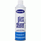 SPRAYWAY GLASS CLEANER