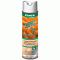 NEUTRAZEN NATURAL SCENTS - CITRUS PEEL AIR FRESHENER