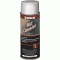 RUST CONVERTER