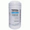 TOTAL SOLUTIONS STAINLESS STEEL CLEANER WIPES