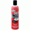 CAMIE 303 HI PERFORMANCE FOAM & FABRIC SPRAY ADHESIVE