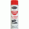 SPRAYWAY CRAZY CLEAN ALL PURPOSE CLEANER