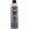 SPRAYWAY FAST TACK 85 GENERAL PURPOSE WEB ADHESIVE