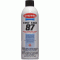 SPRAYWAY FAST TACK 87 GENERAL PURPOSE MIST ADHESIVE