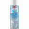 SPRAYWAY CLEAN BREEZE AIR FRESHENER