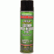 AERVOE MOLD MATES CROWN LECITHIN MOLD RELEASE