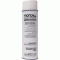 TOTAL SOLUTIONS NON-FLAMMABLE SAFETY SOLVENT