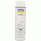 TOTAL SOLUTIONS FOAMING LEMON SCENTED CLEANER/DISINFECTANT