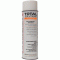 TOTAL SOLUTIONS SOLVONENE 3 AEROSOL