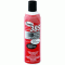 CAMIE 385 WEBBING SCREEN PRINTERS ADHESIVE