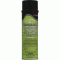 QUESTSPECIALTY PHENOMENAL II COUNTRY GARDEN HOSPITAL DISINFECTANT DEODORANT