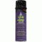 QUESTSPECIALTY PEN EASE FOOD GRADE PENETRATING OIL