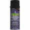 QUESTSPECIALTY MOLI DRI DRY MOLY LUBRICANT