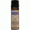 QUESTSPECIALTY MC FREE SURROUND COLD PIPE INSULATION SPRAY